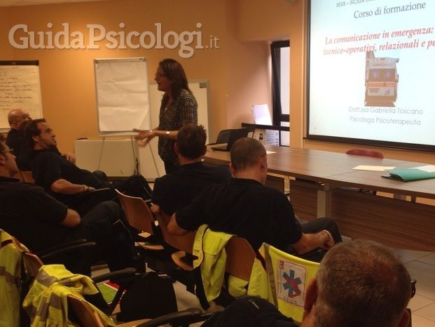 Gabriella Toscano-13