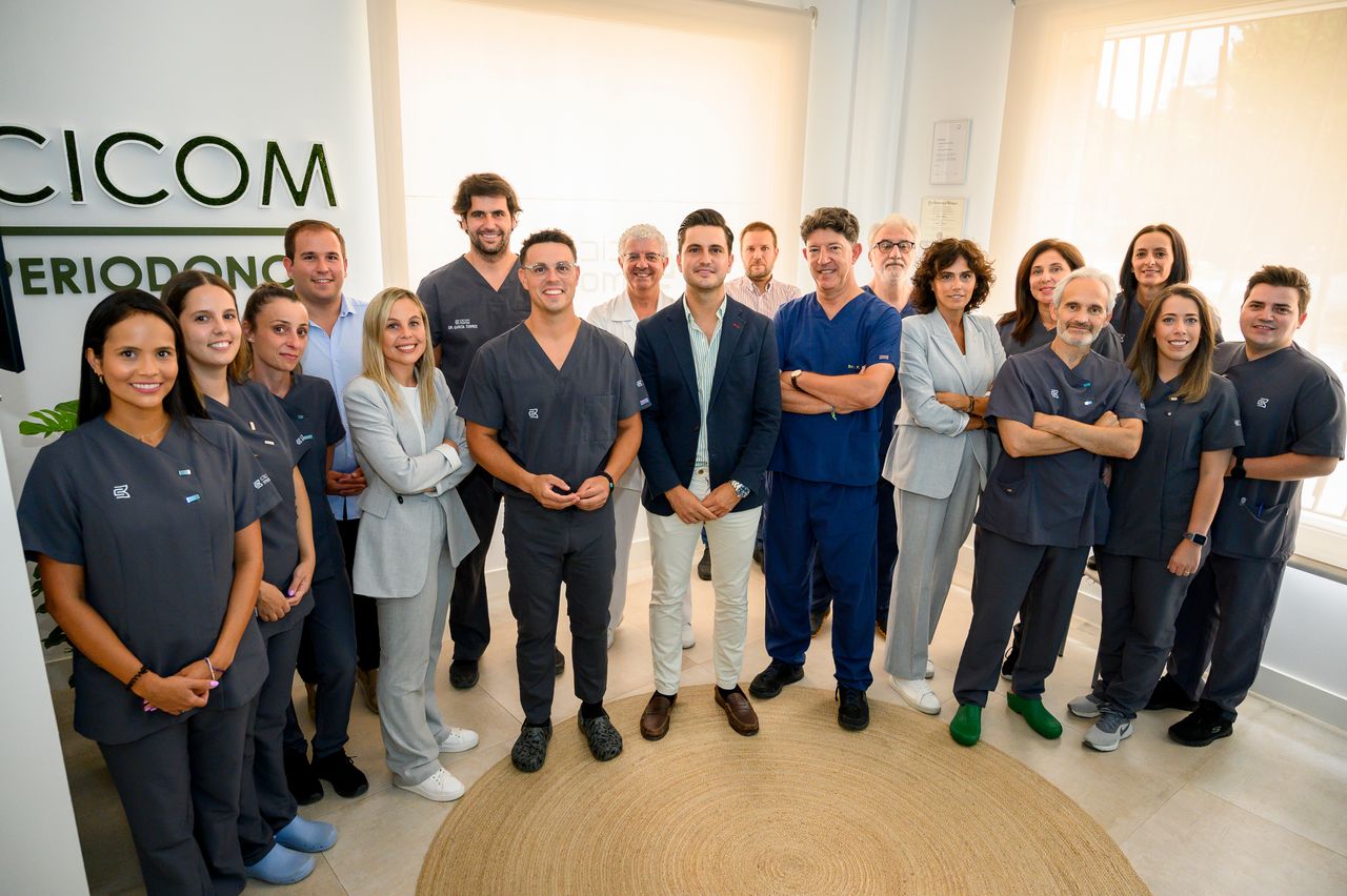 Florencio Monje Gil-0