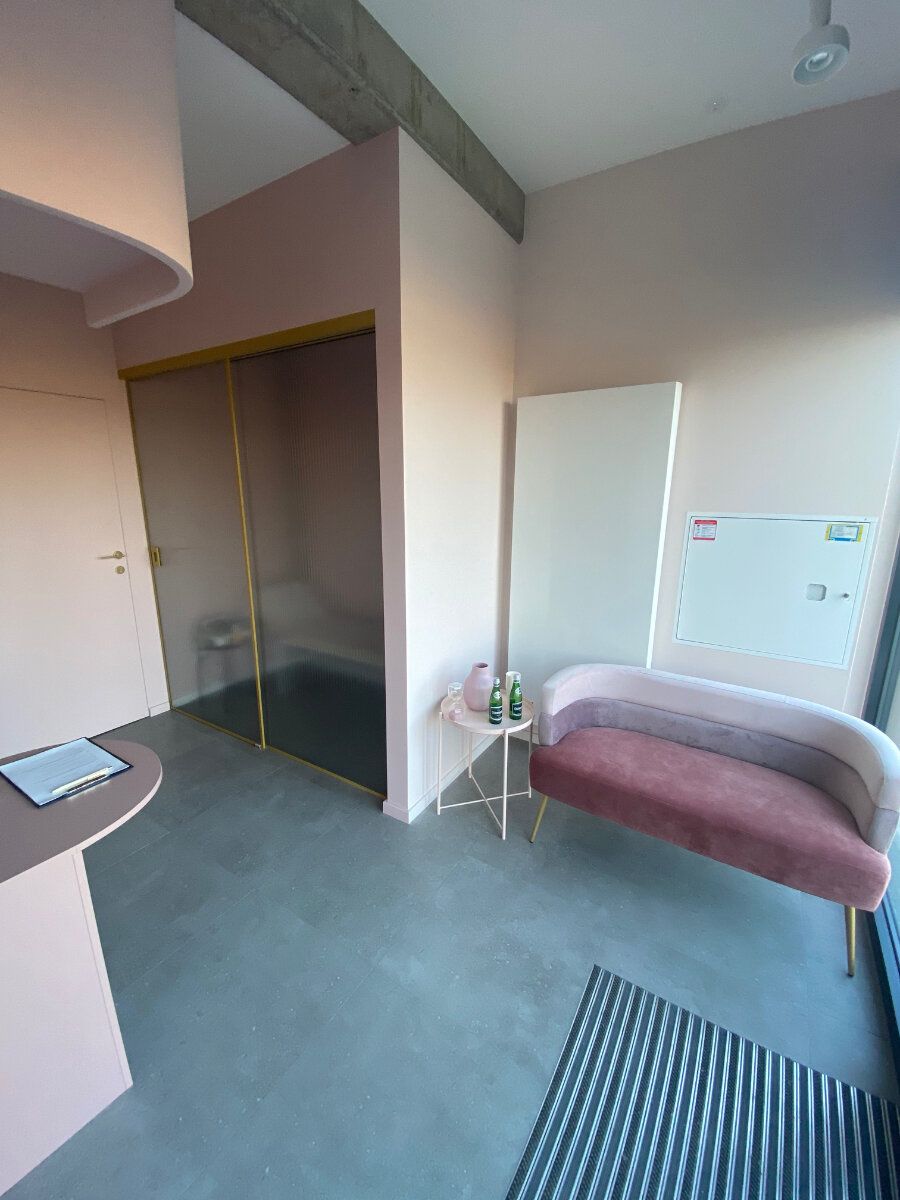 Joanna Kapelańczyk-0