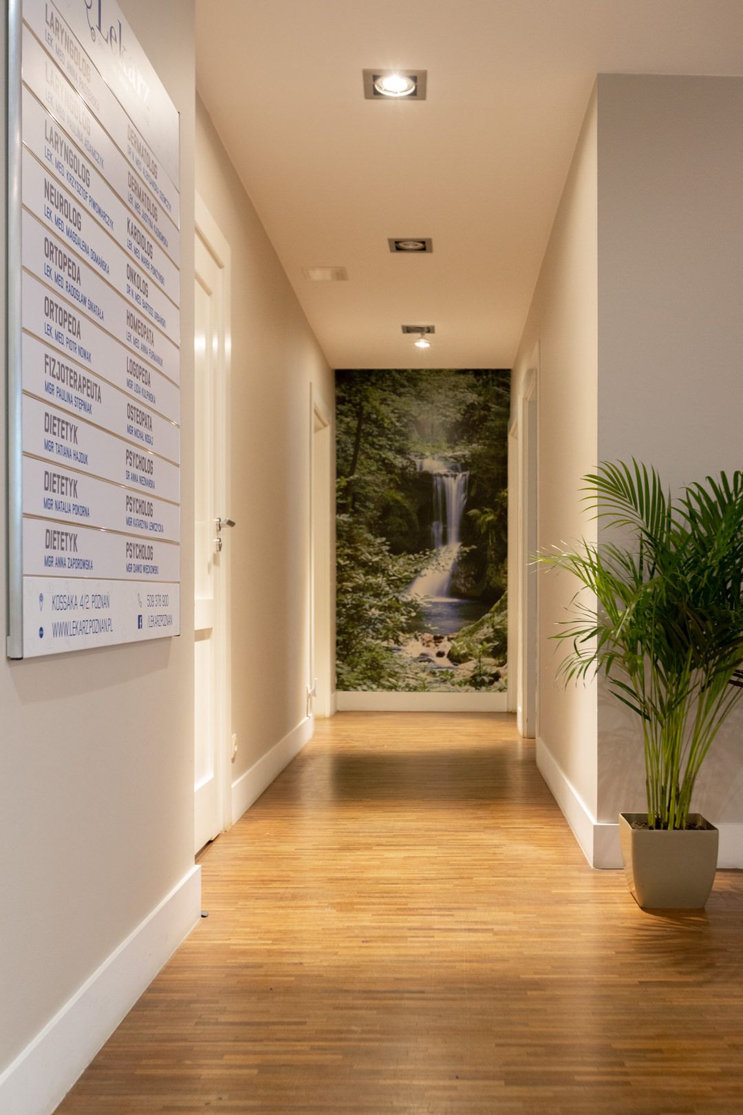 Agnieszka Hellmann-9