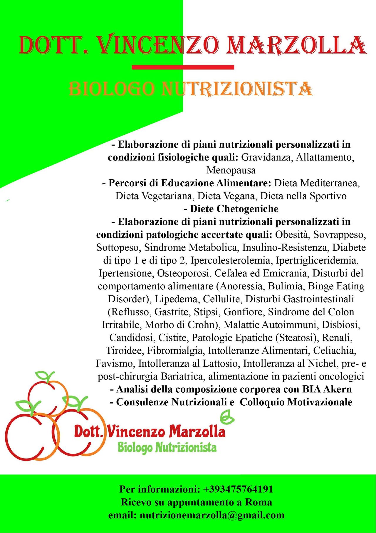 Vincenzo Marzolla-12