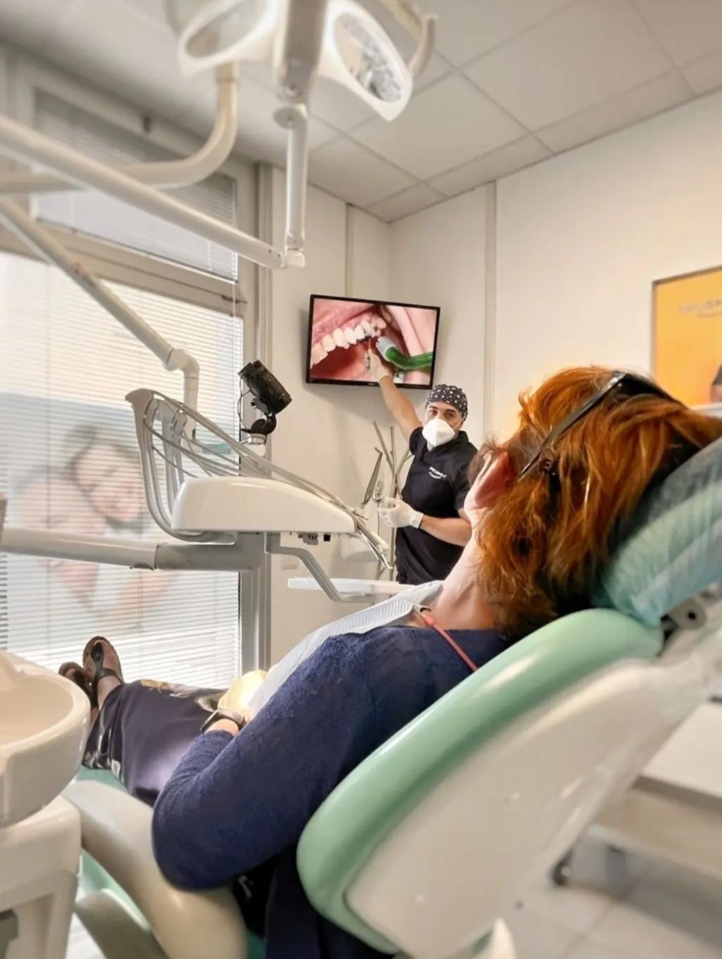 Lorenzo Paolo Bottini-4