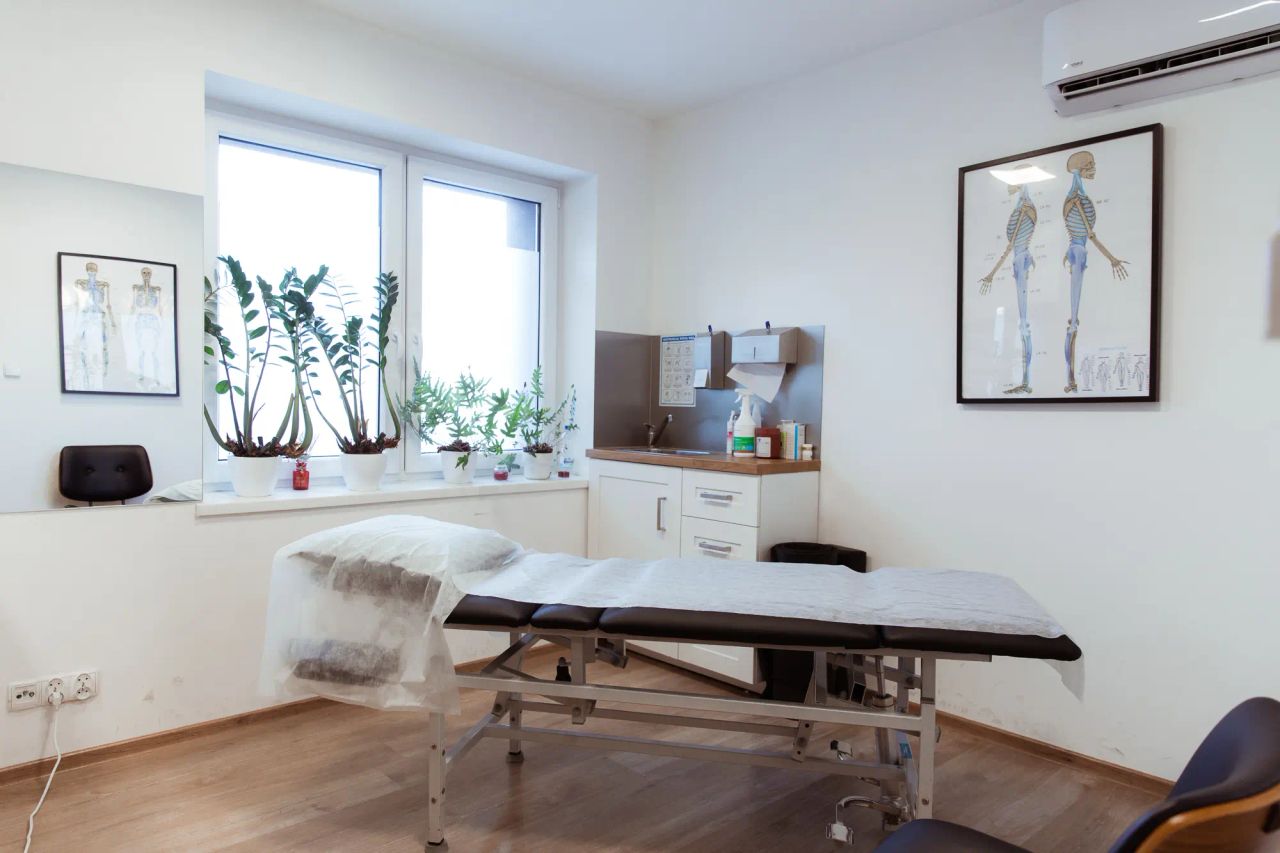 Agnieszka Nowicka-11