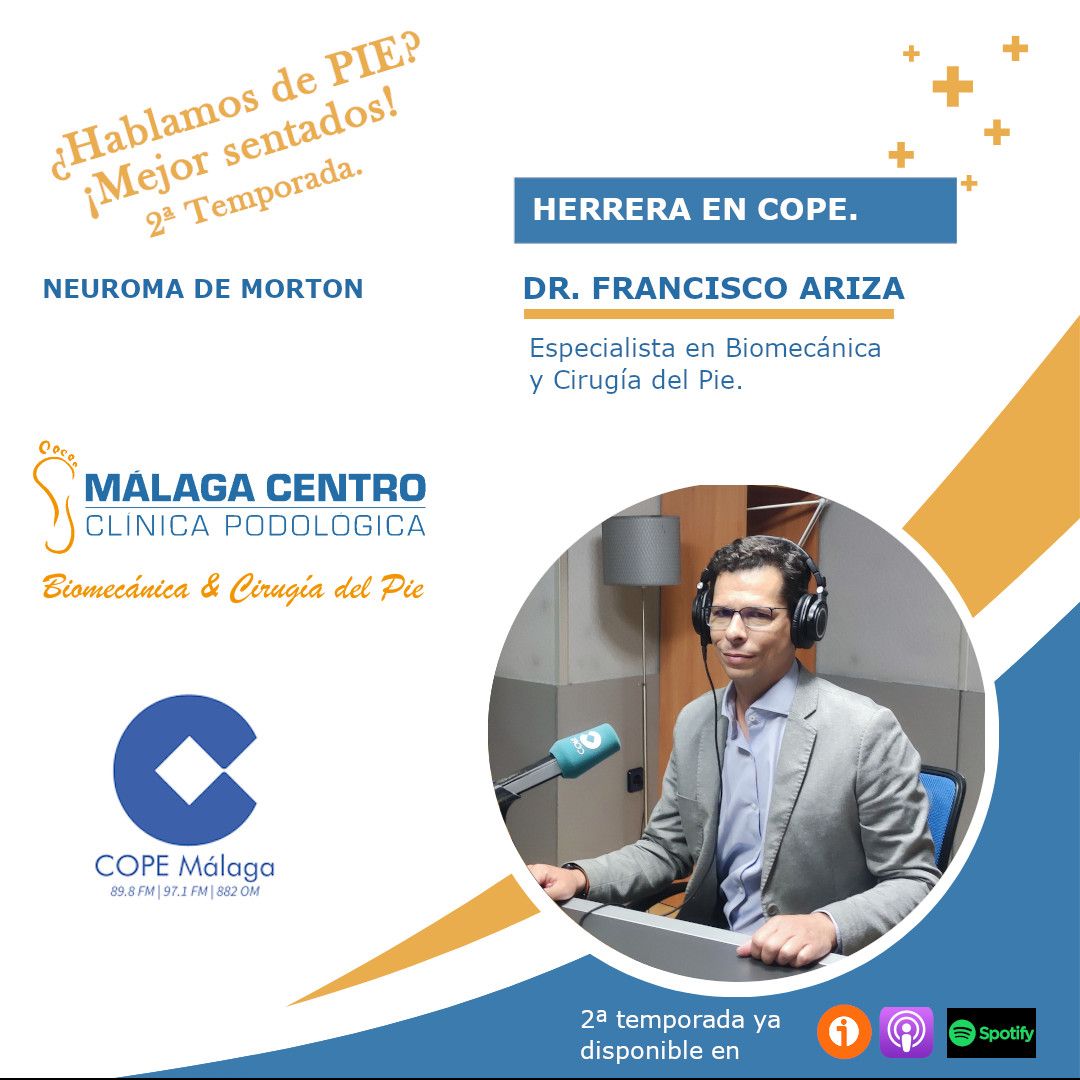 Francisco José Ariza Zafra-8