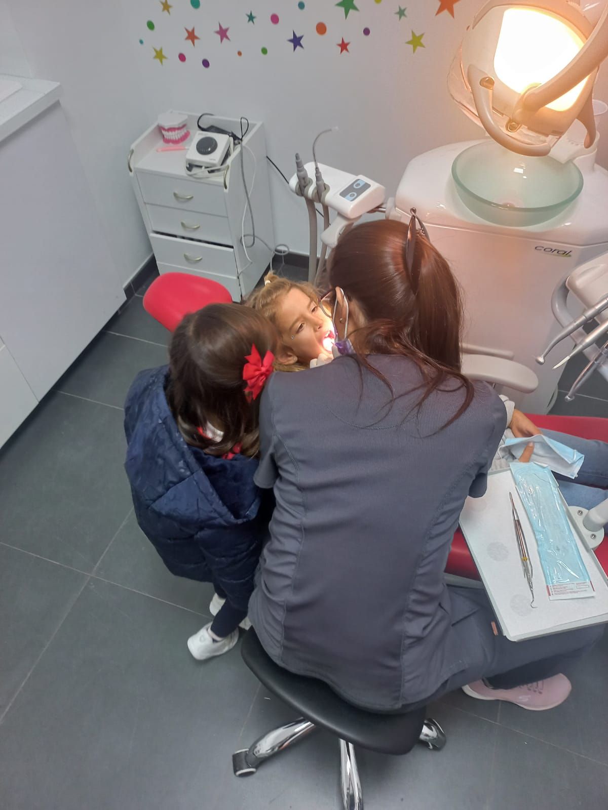 Lidiana Montero Sempere-13