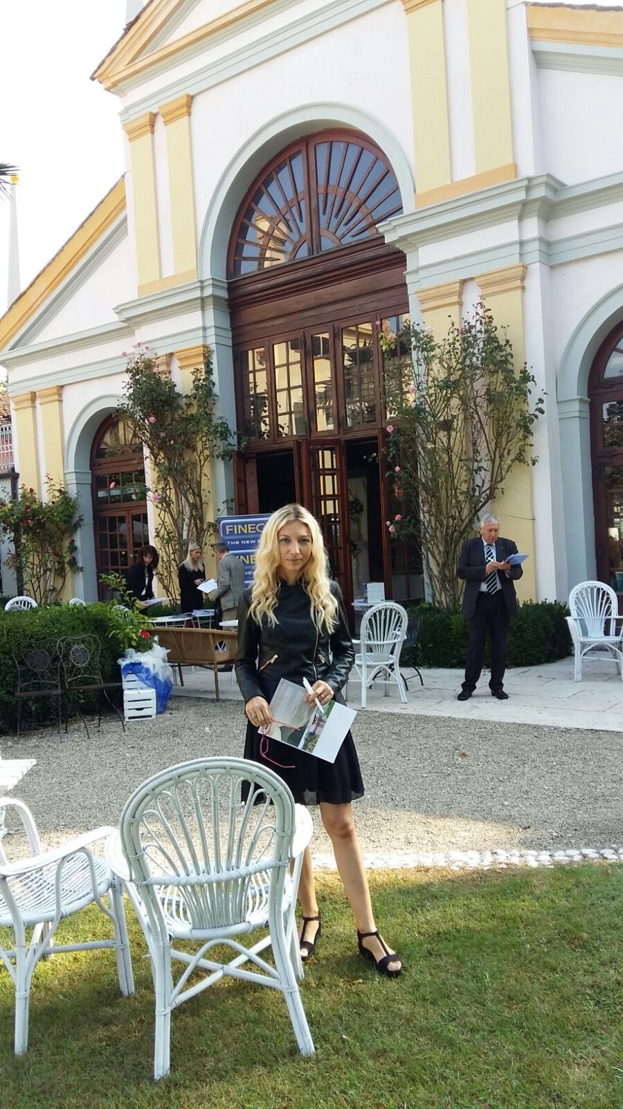 Alessandra Cinardi-2