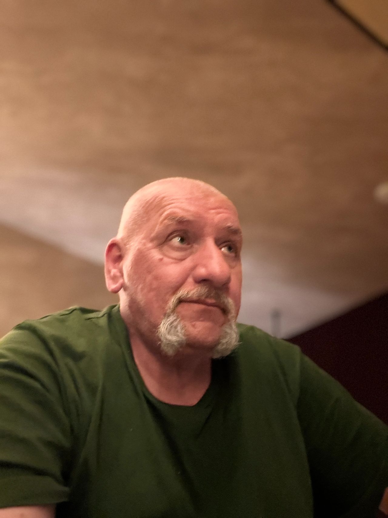 Robert Banasiewicz-3