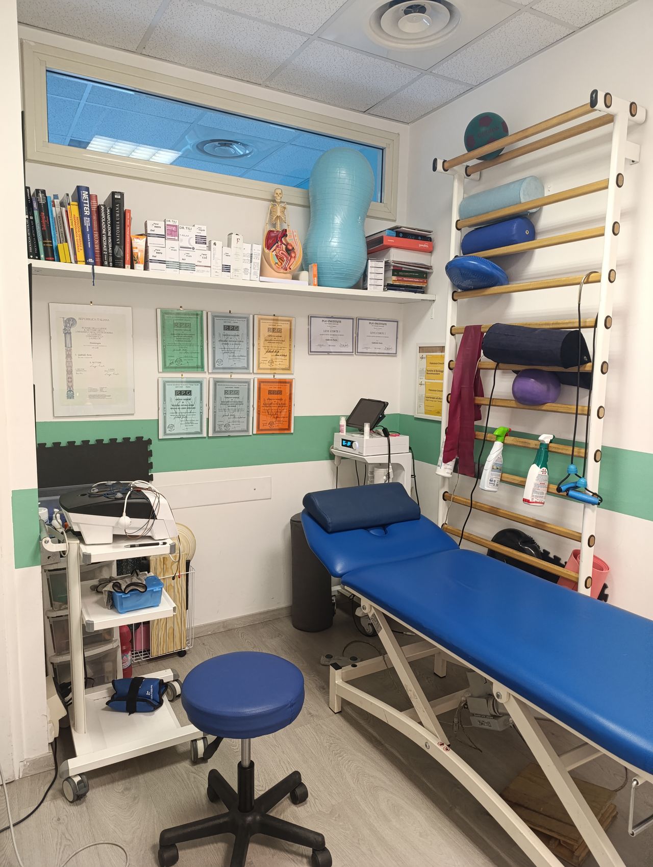 Francesca Crescini-3