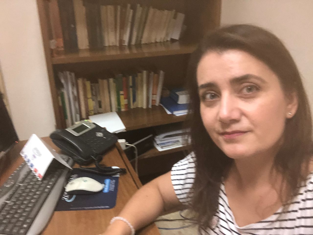 Caterina Lamonica-2