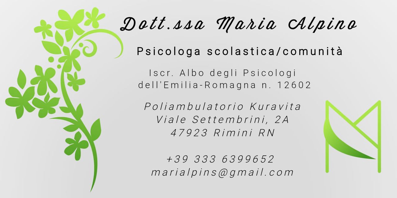 Maria Alpino-4
