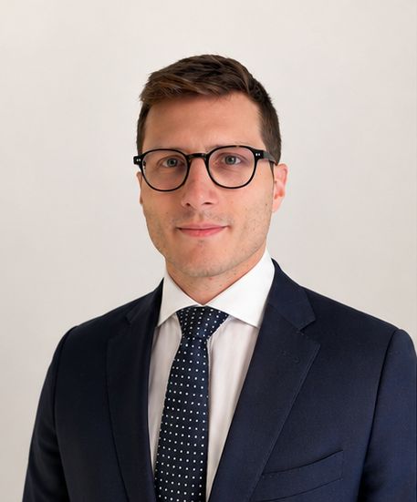 Marco Campetella-2