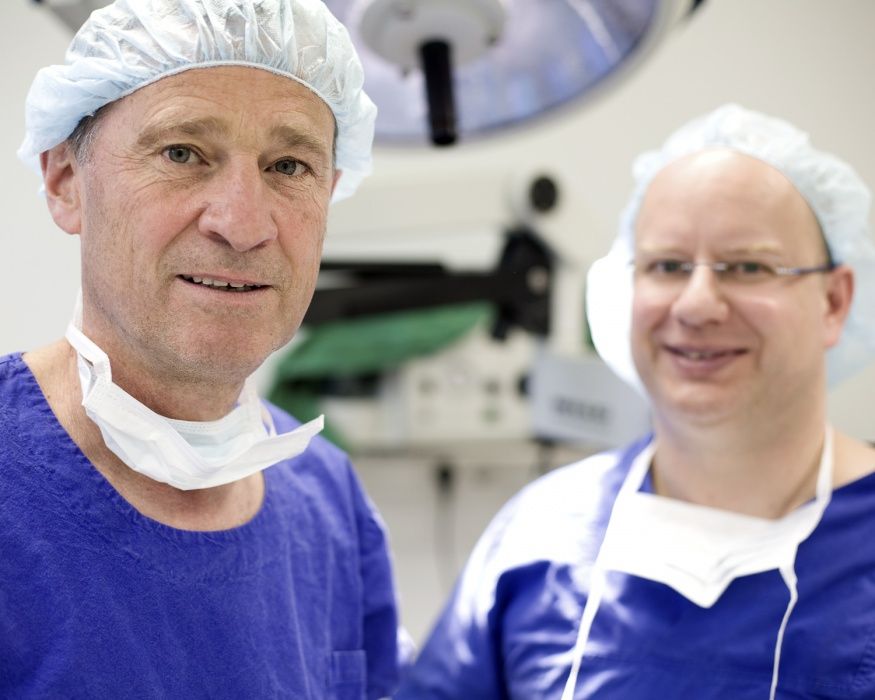 Johannes Ullrich Schwarzer-4