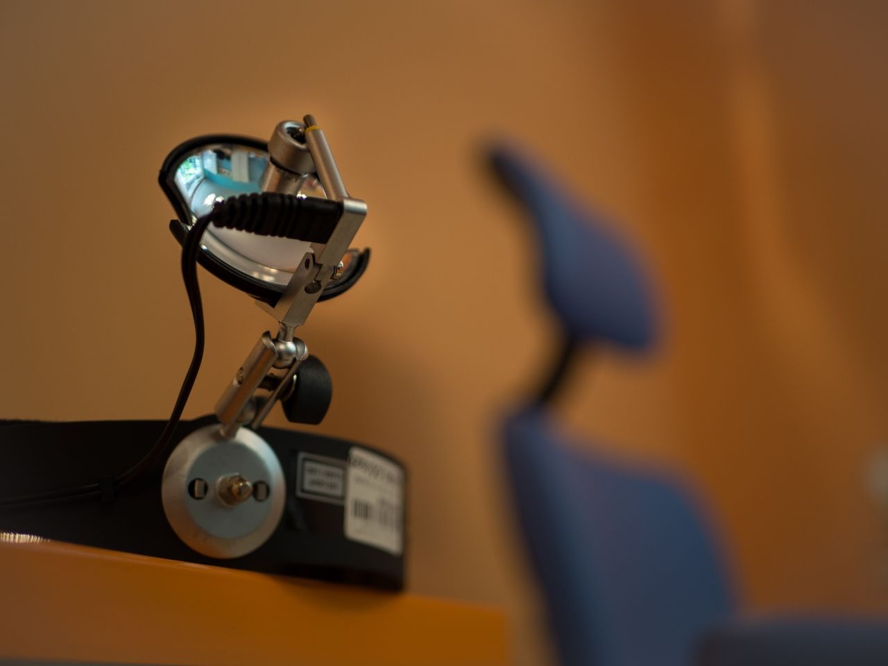 Alicja Koszel-Orłowska-32