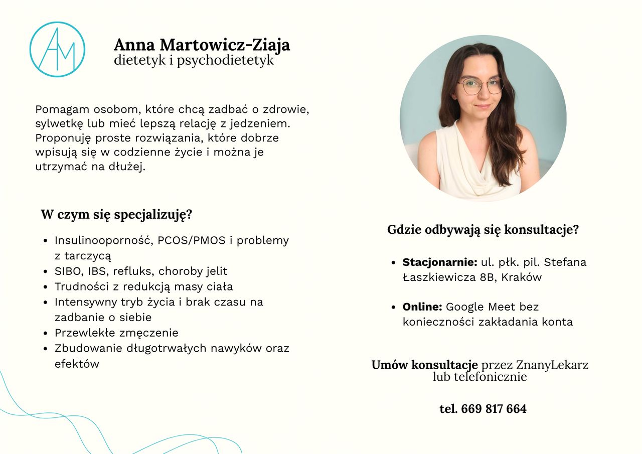 Anna Martowicz-Ziaja-3