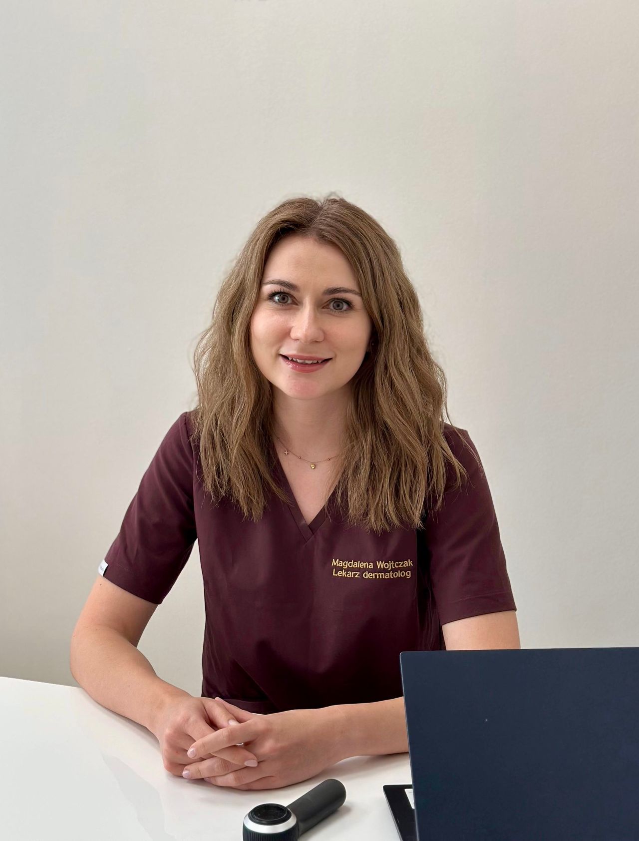Magdalena Wojtczak-5
