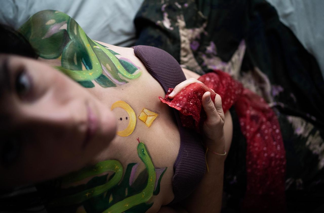 Giulia Monachetti-15