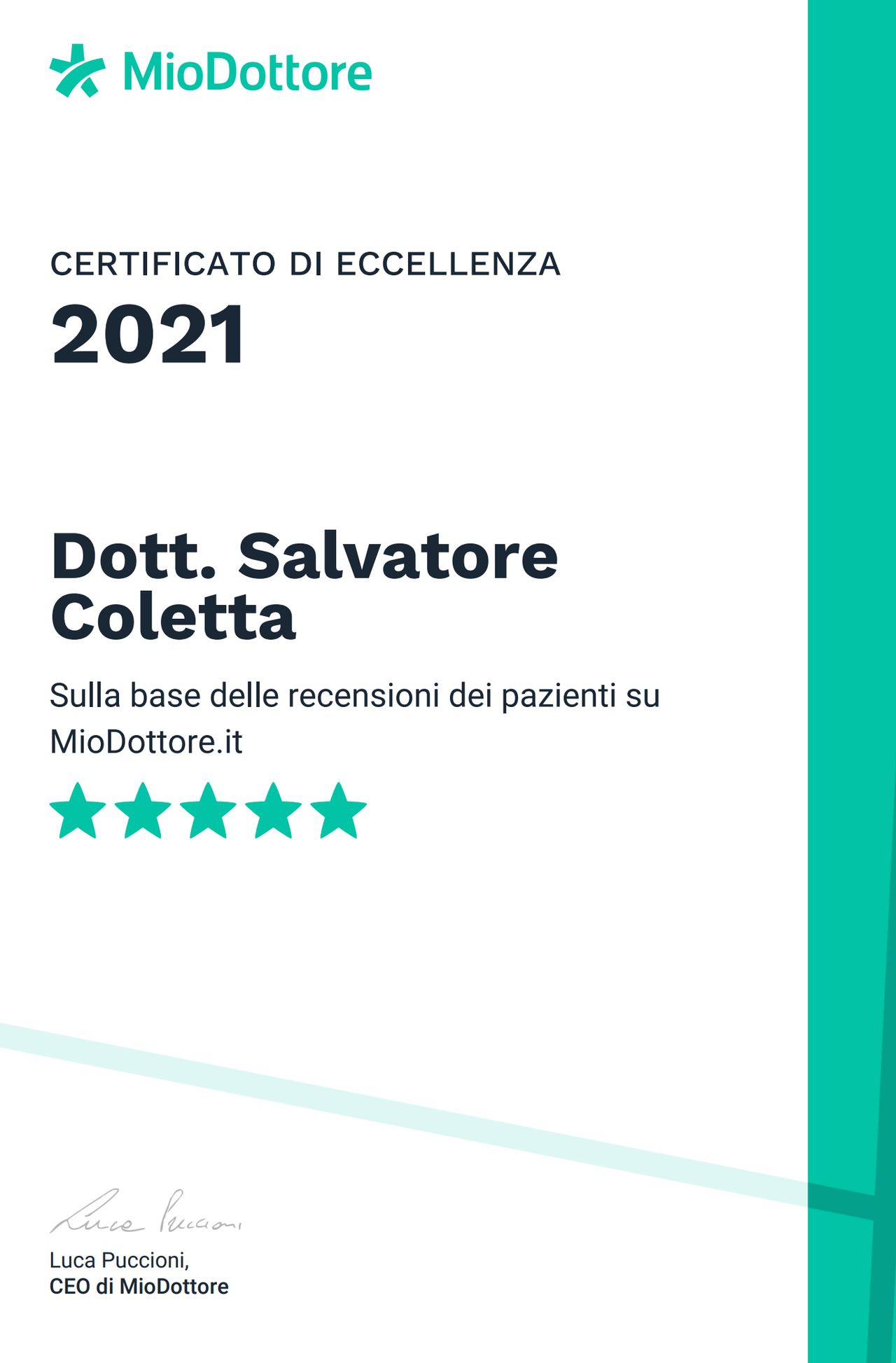 Salvatore Coletta-20