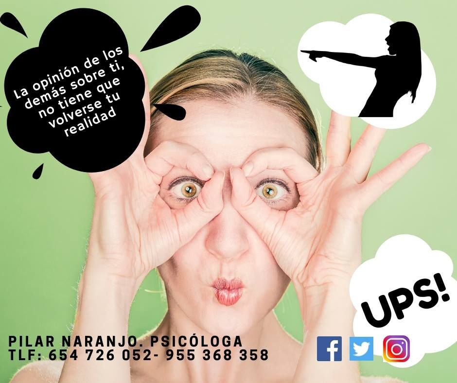 Pilar Naranjo González-Quevedo-5