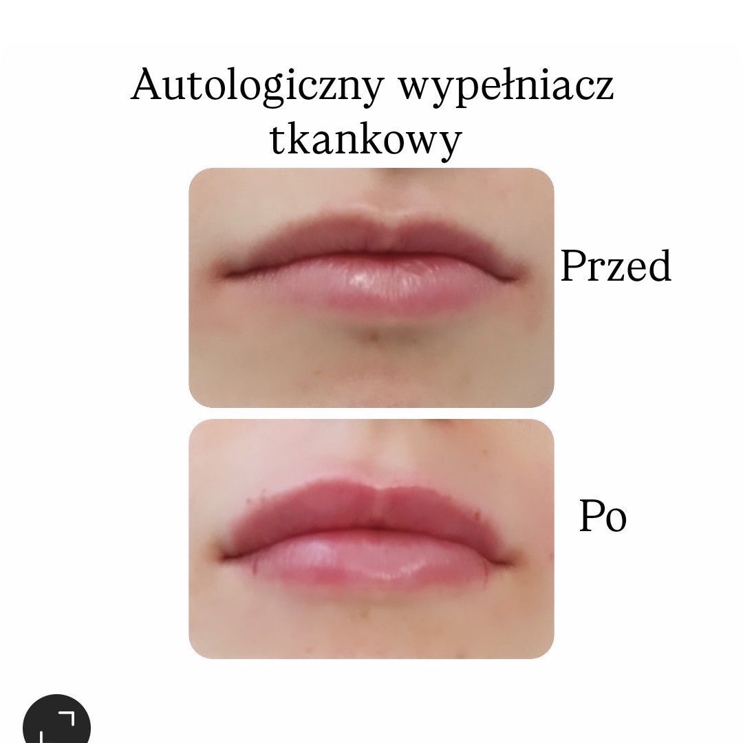 Julia Rogowska-Patryn-4