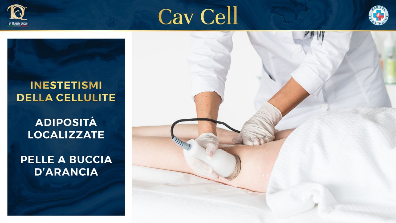 Stefania Guerrini-11