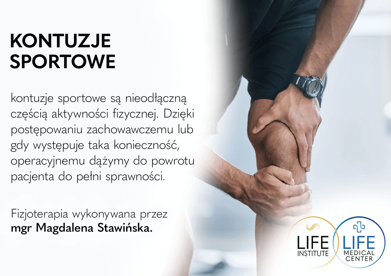 Magdalena Stawińska-8