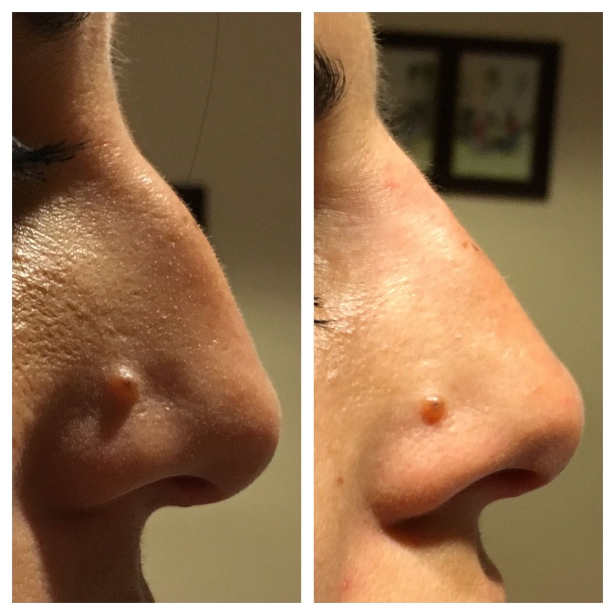 Giordano Vespasiani-35