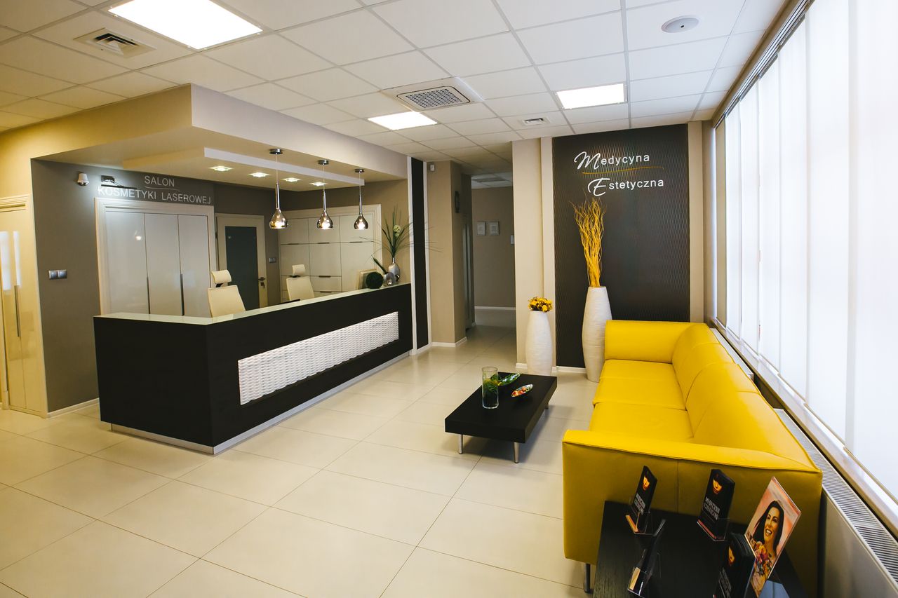 Agnieszka Koczynasz-0