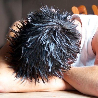 Alberto Varela Jiménez-2