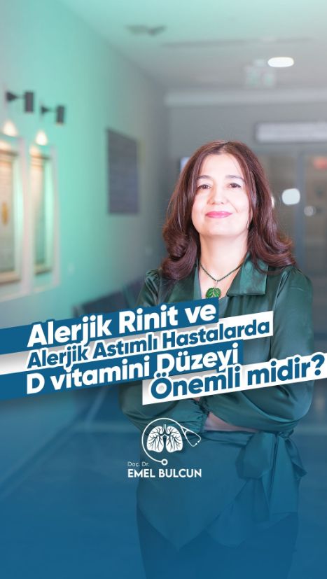Emel Bulcun-1