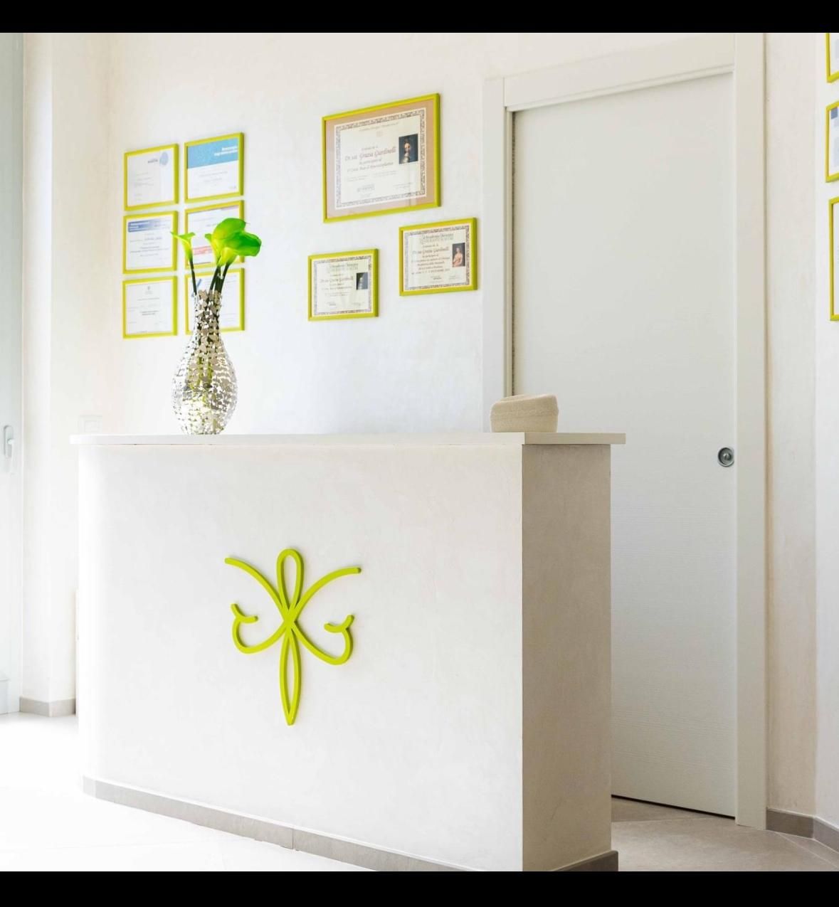 Valentina Minicucci-1