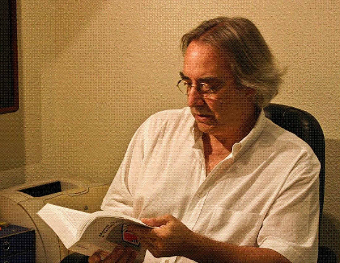 Manuel Esbert Ramírez-0