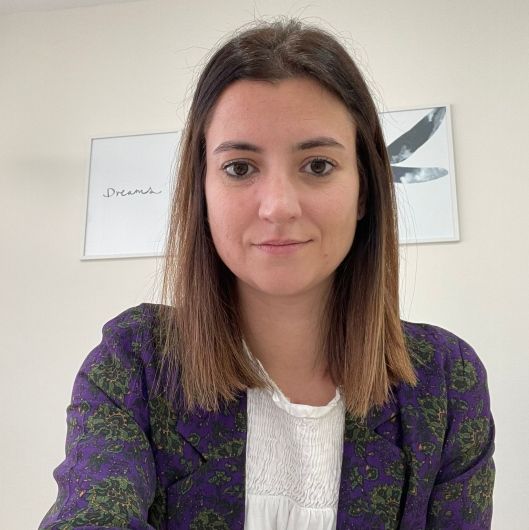 Ana Suárez De La Fuente-3