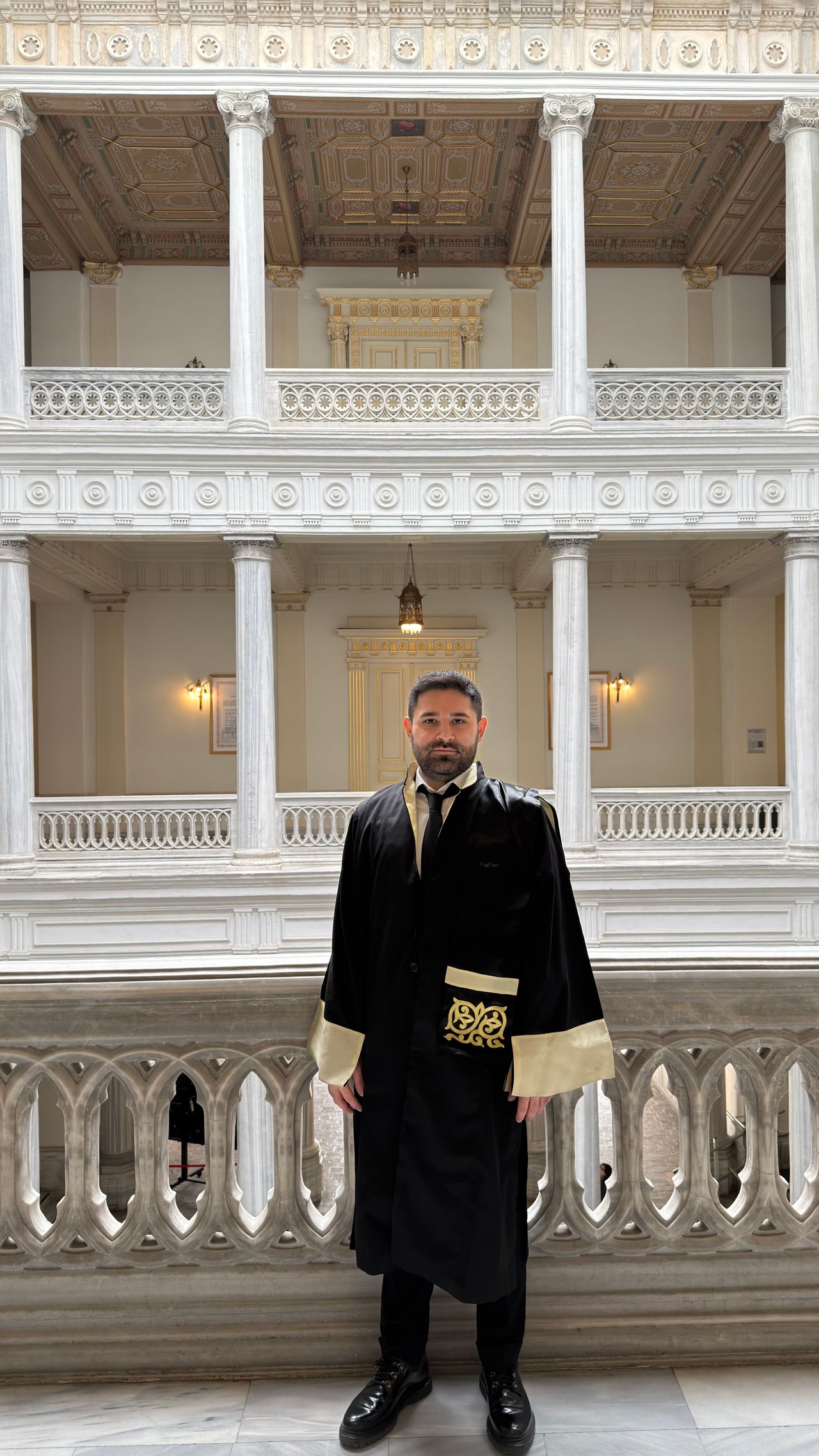 Birkan Duras-0