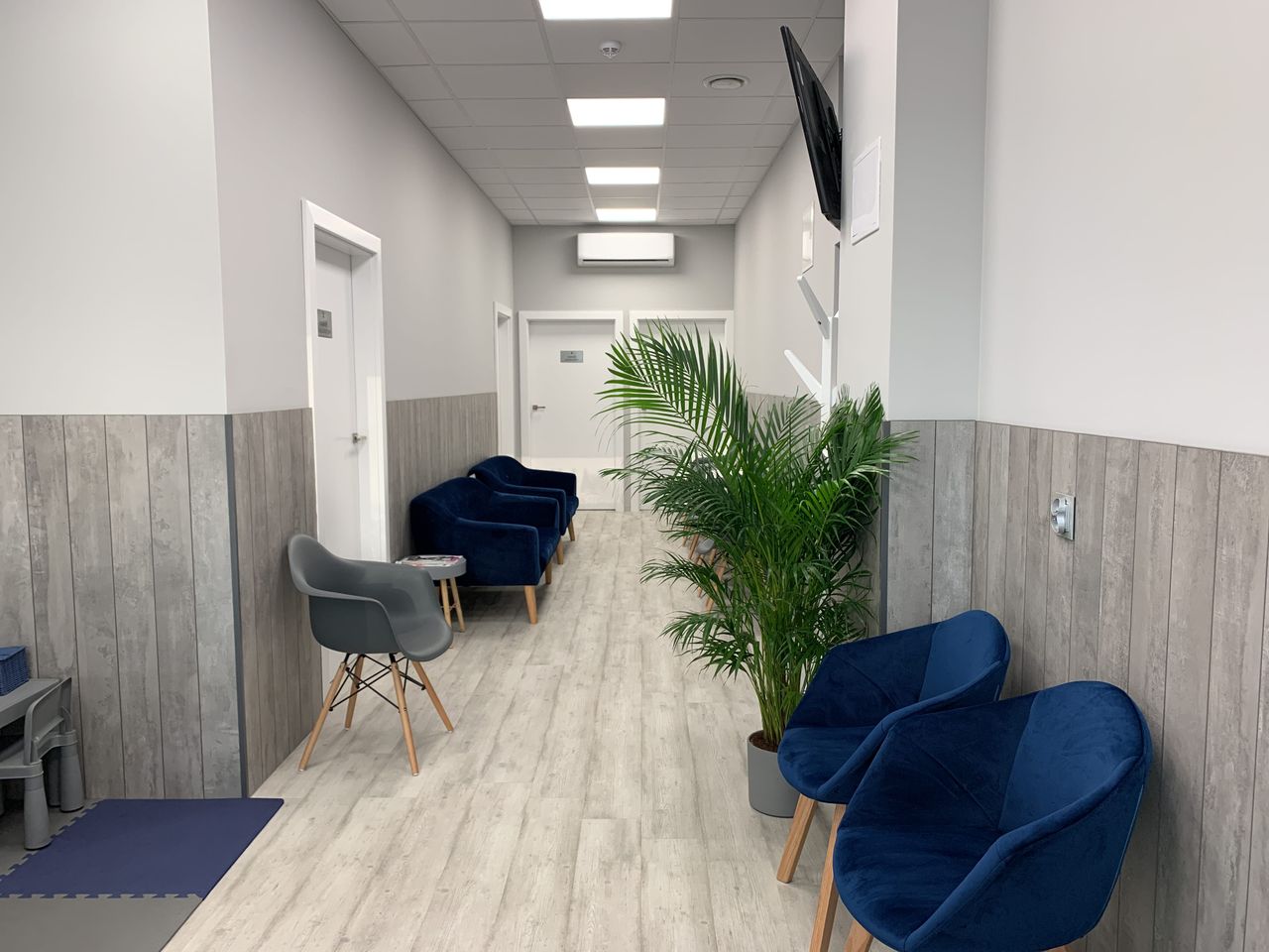 Anna Gostkowska- Malec-1