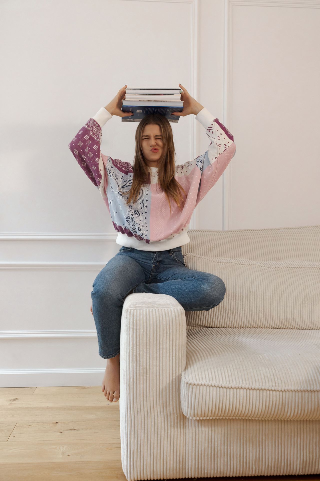 Karolina Dobrowolska-Zrałka-2