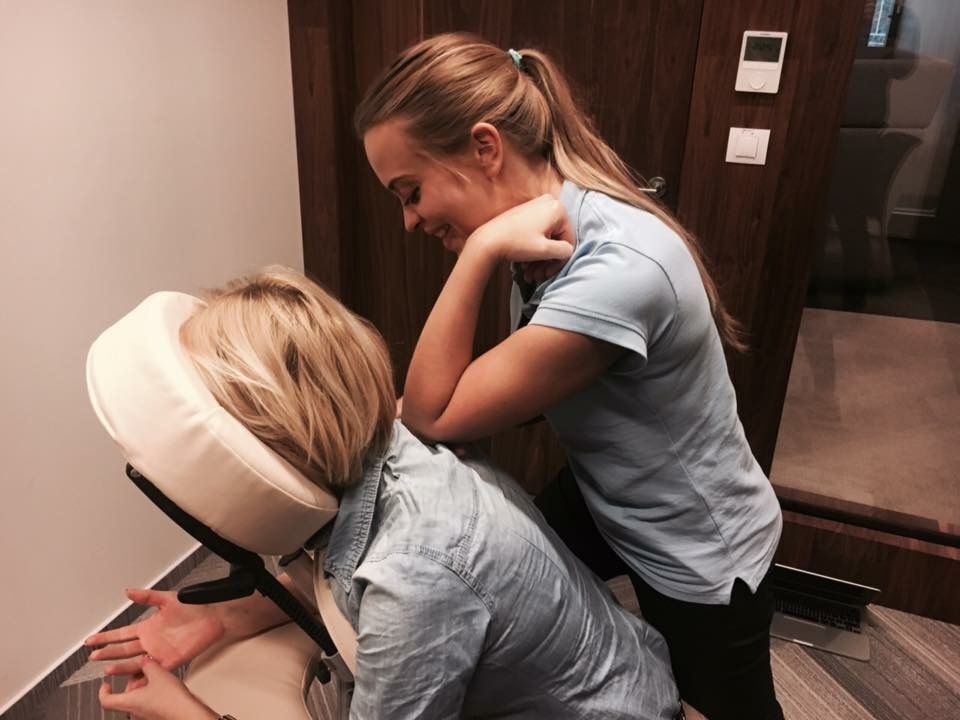 Magdalena Kalicińska (Szelągowska)-20