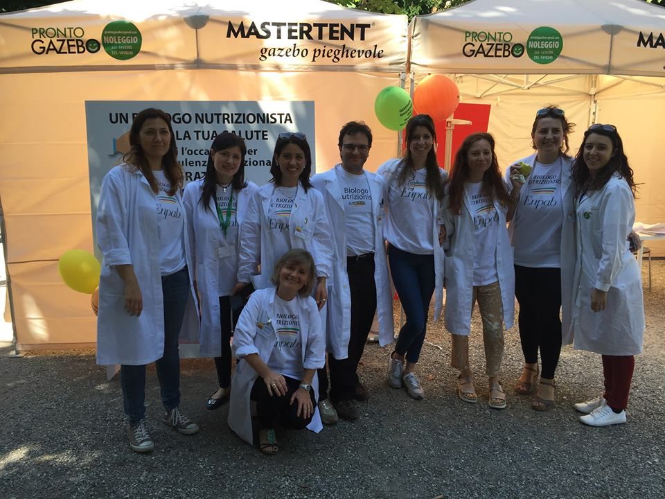 Elisabetta Reggiani-1