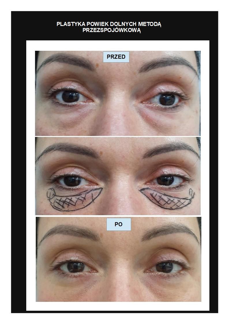 Anna Sieja-Bujewska-2