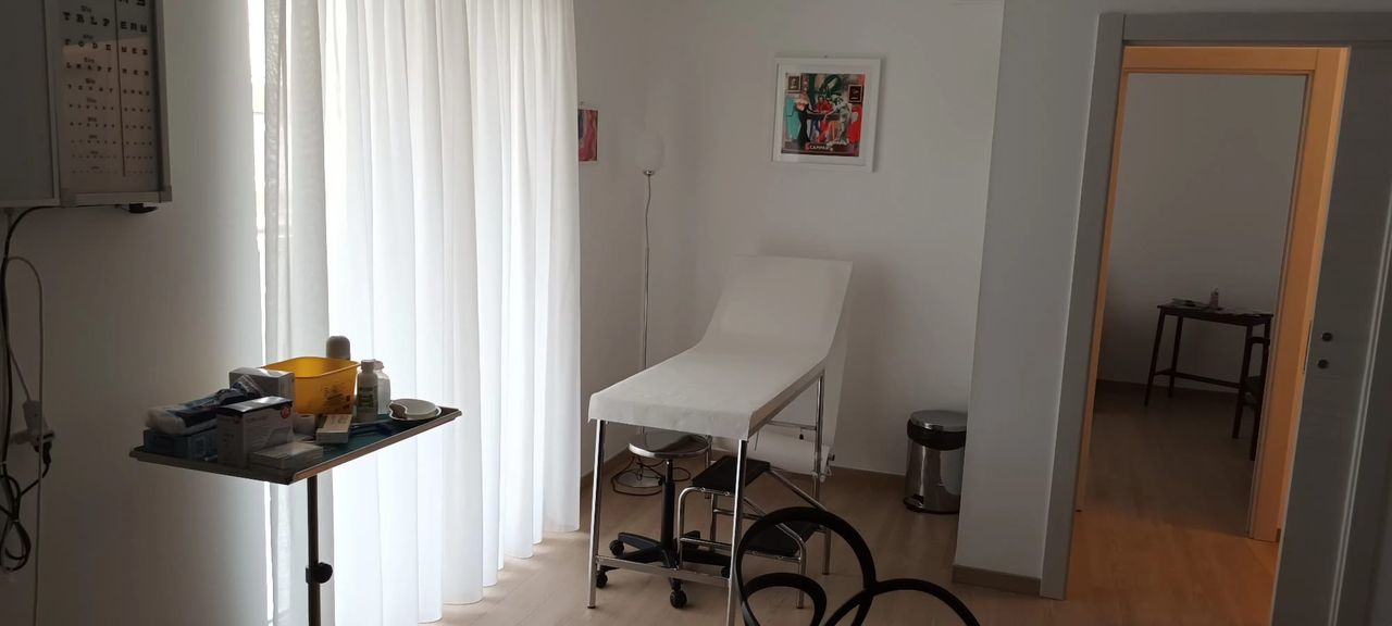 Francesco Domenico Nostro-1