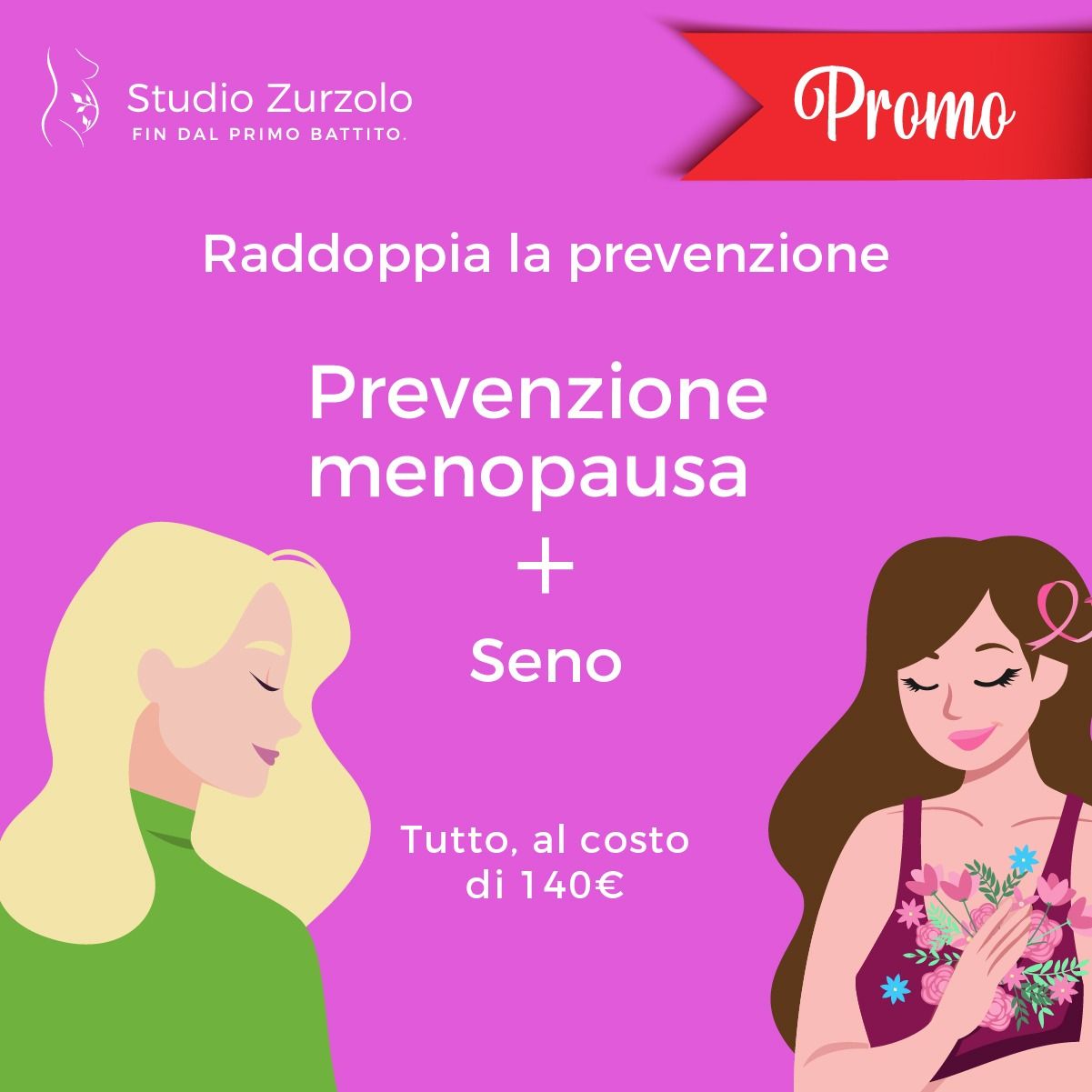 Vito Salvatore Zurzolo-2