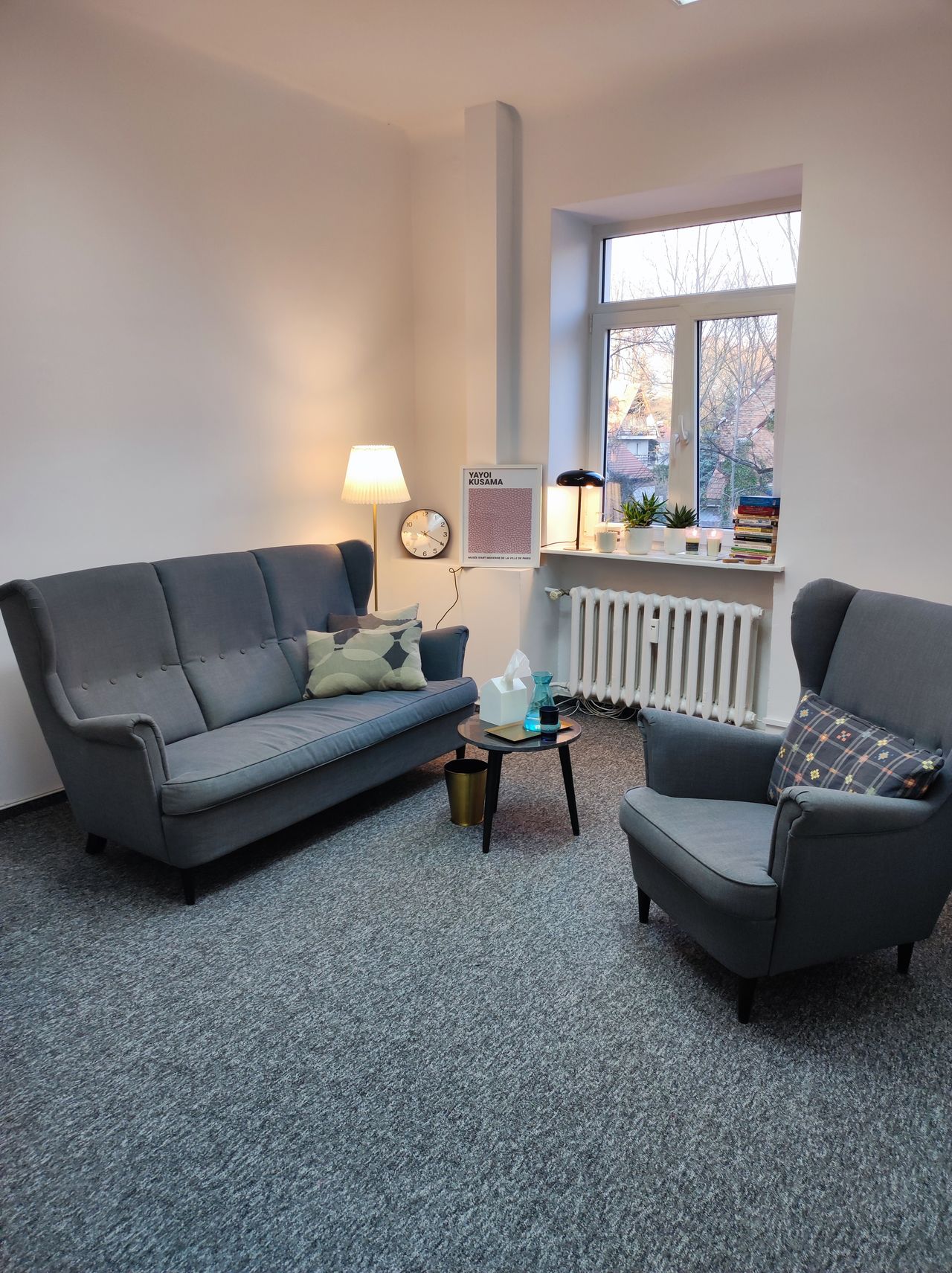 Justyna Bakunowicz-1