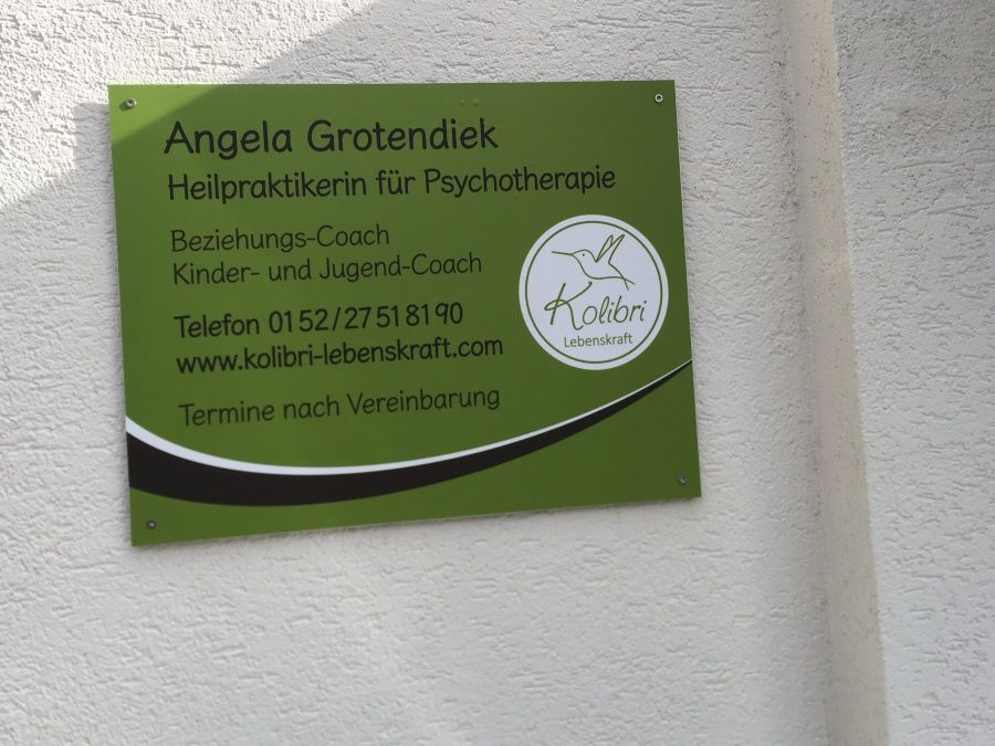 Angela Grotendiek-0