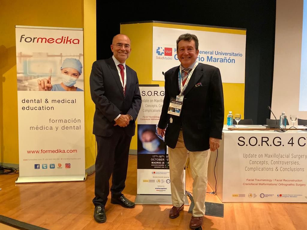 José Ignacio Salmerón Escobar-3