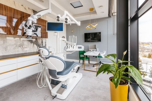 Katarzyna Morozik-Jankowska-2