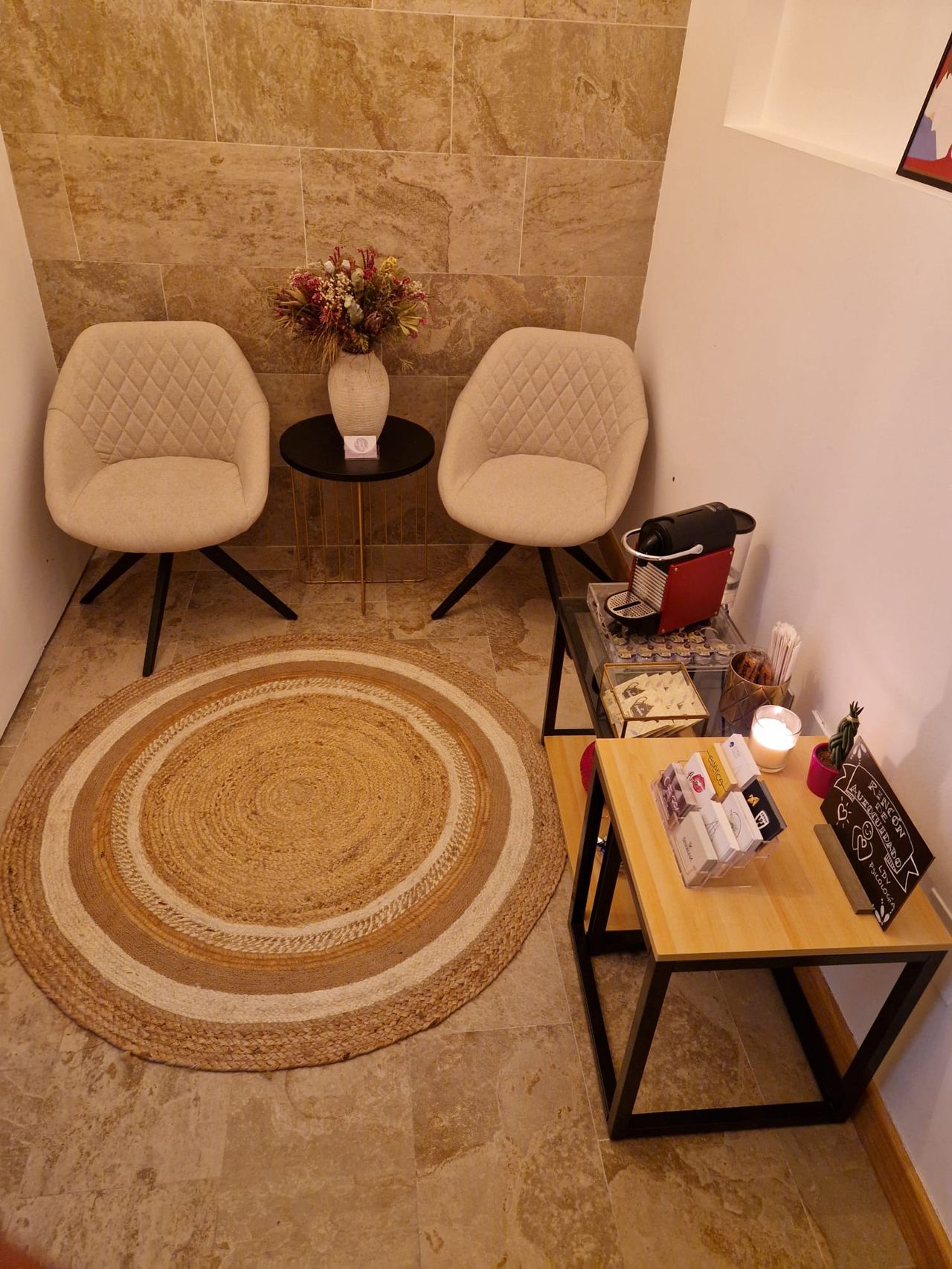 Lilian Díaz Valencia-5