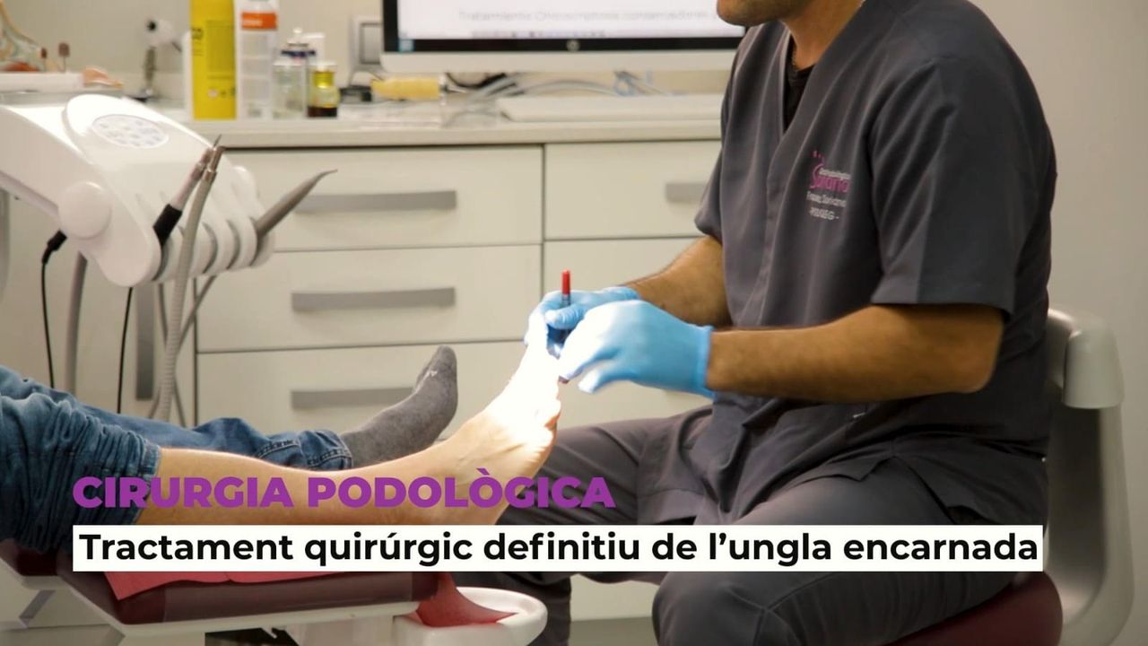 Arcadi Soriano Morales-36