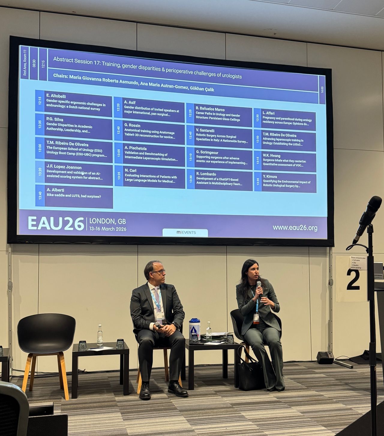 Maria Giovanna R. Asmundo-5