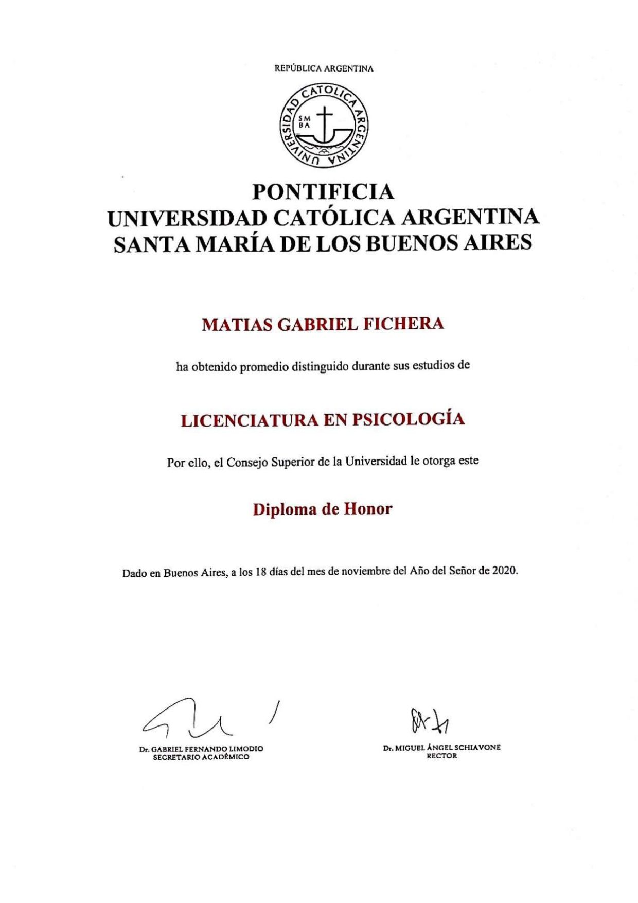 Matias Gabriel Fichera-5