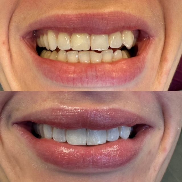 Anna Ornowska-Broniarek-9