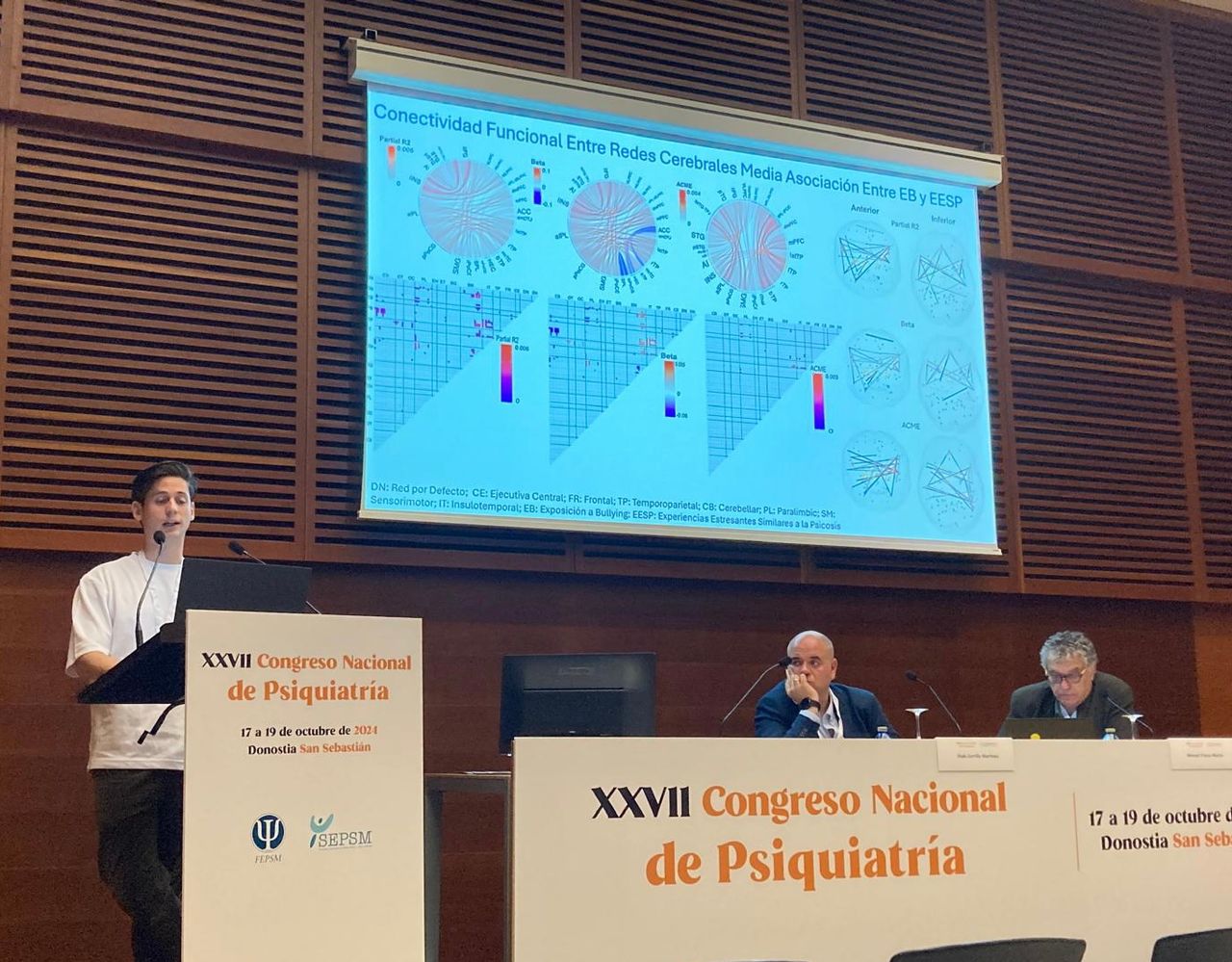 Pablo Andrés Camazón-4